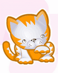 pic for Sweety Cat